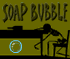 Juegos de habilidad - Soapbubble